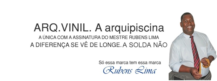 ARQ.VINIL Fale Conosco