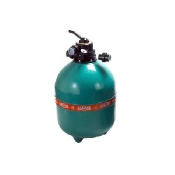 FILTRO DFR 19