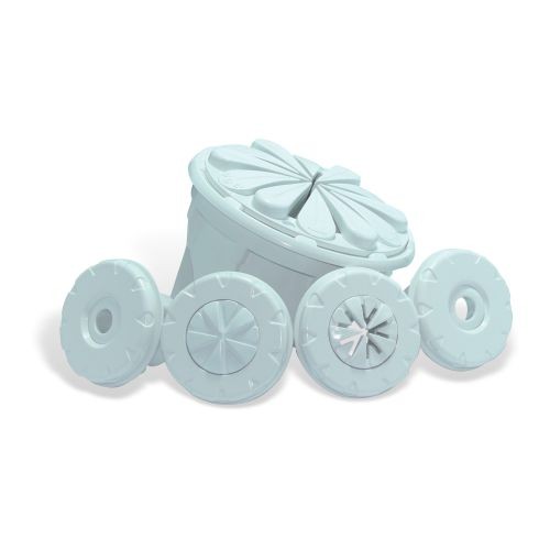 Kit Dreno / Dispositivos 2