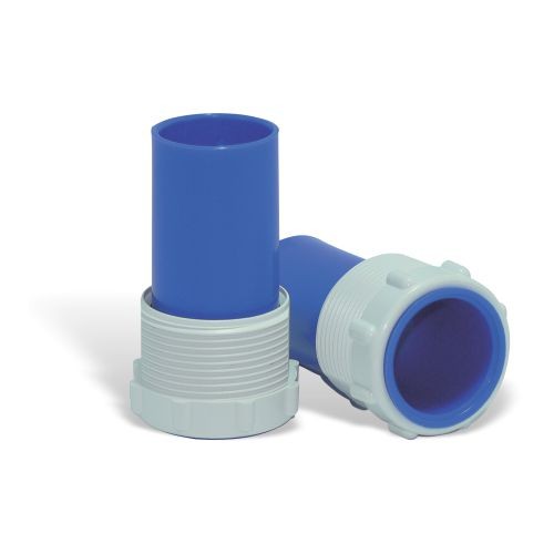 Adaptador para Mangueira