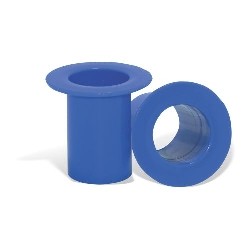 Dreno de Vazão para Capa