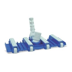 Aspirador 8 rodas 40cm