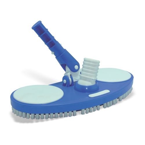 Aspirador Special Escova Nylon 35cm