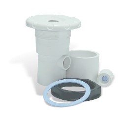 Dispositivo Hidro Fibra