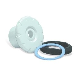 Dispositivo Retorno Fibra