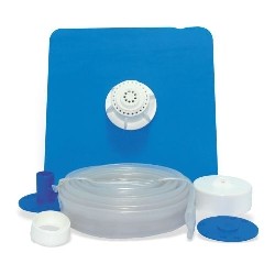 Fonte Flutuante Maravilha